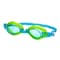 Aqua Leisure Aqua Swim Assorted PVC Junior Swim Goggles AQG13684A - alternate 6